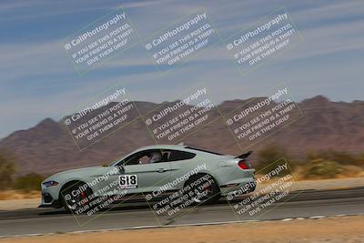 media/Mar-16-2025-Speed Ventures CVR (Sun) [[04681430d3]]/6-Yellow Group/Session 2 Turn 3 Exit Pans/